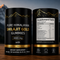 Pure Himalayan Shilajit Gold (with Ashwaghanda, Black Musli, & Gokshura)