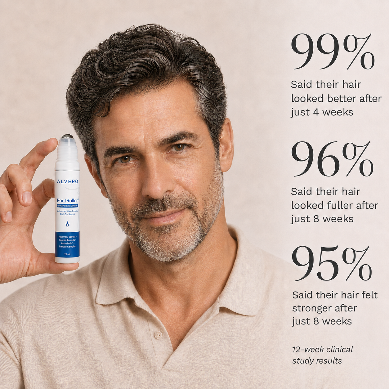 Hear From Dr. Joeliz