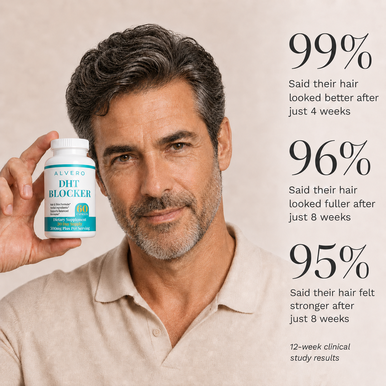 Hear From Dr. Joeliz
