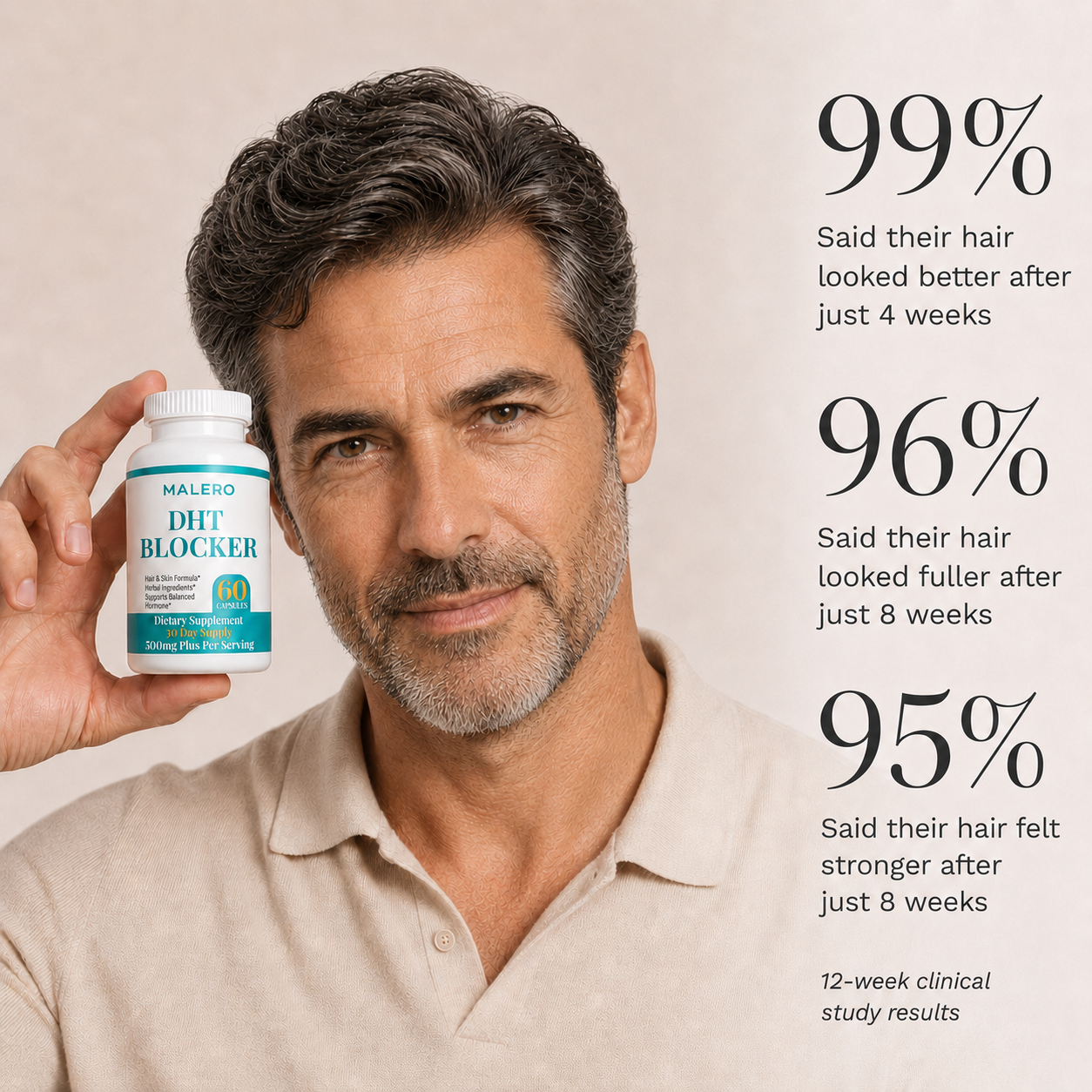 Hear From Dr. Joeliz