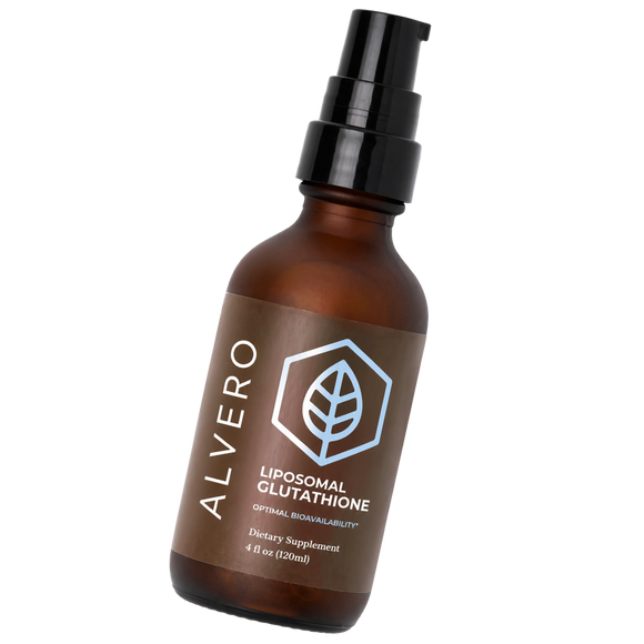 Feature product image