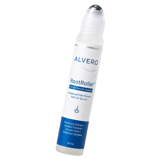 Feature product image