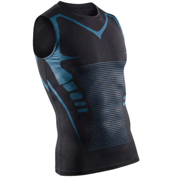 Feature product image