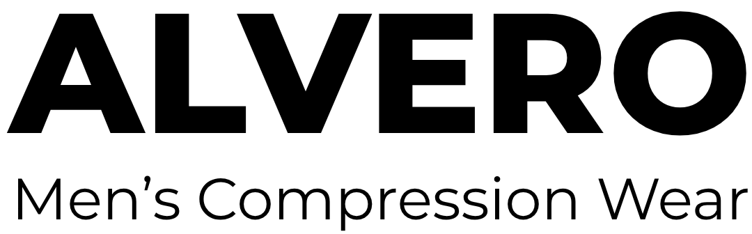 Alvero