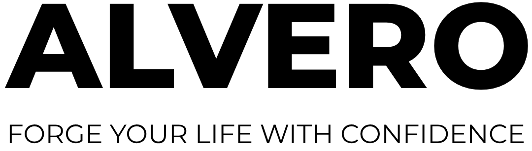 Alvero