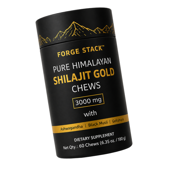 Feature product image