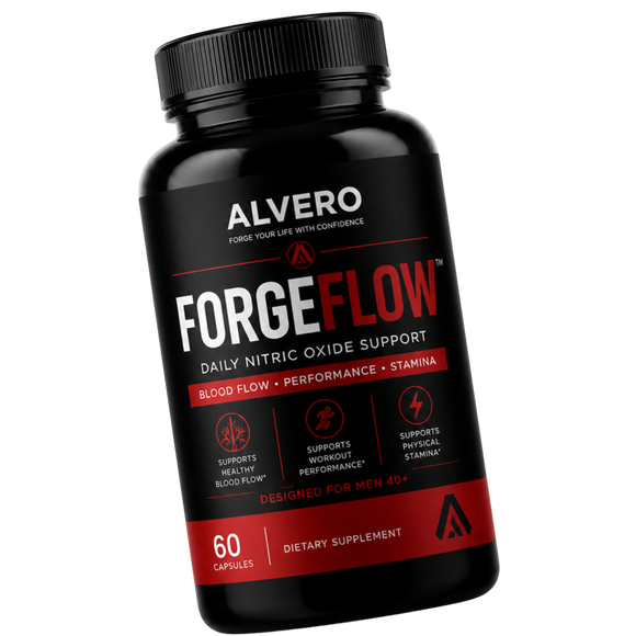 Feature product image
