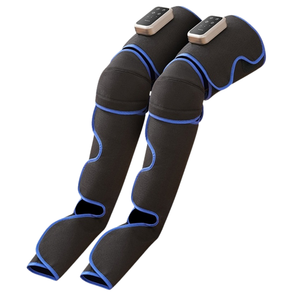 Feature product image
