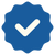 Visible Results First Week