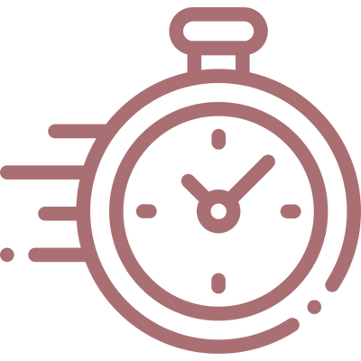 60 Second Daily Ritual