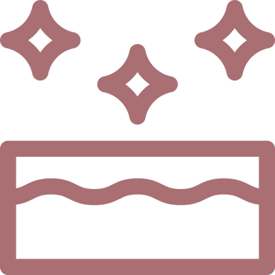 Smooth, Firm Looking Skin