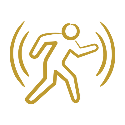 Stronger Daily Movement